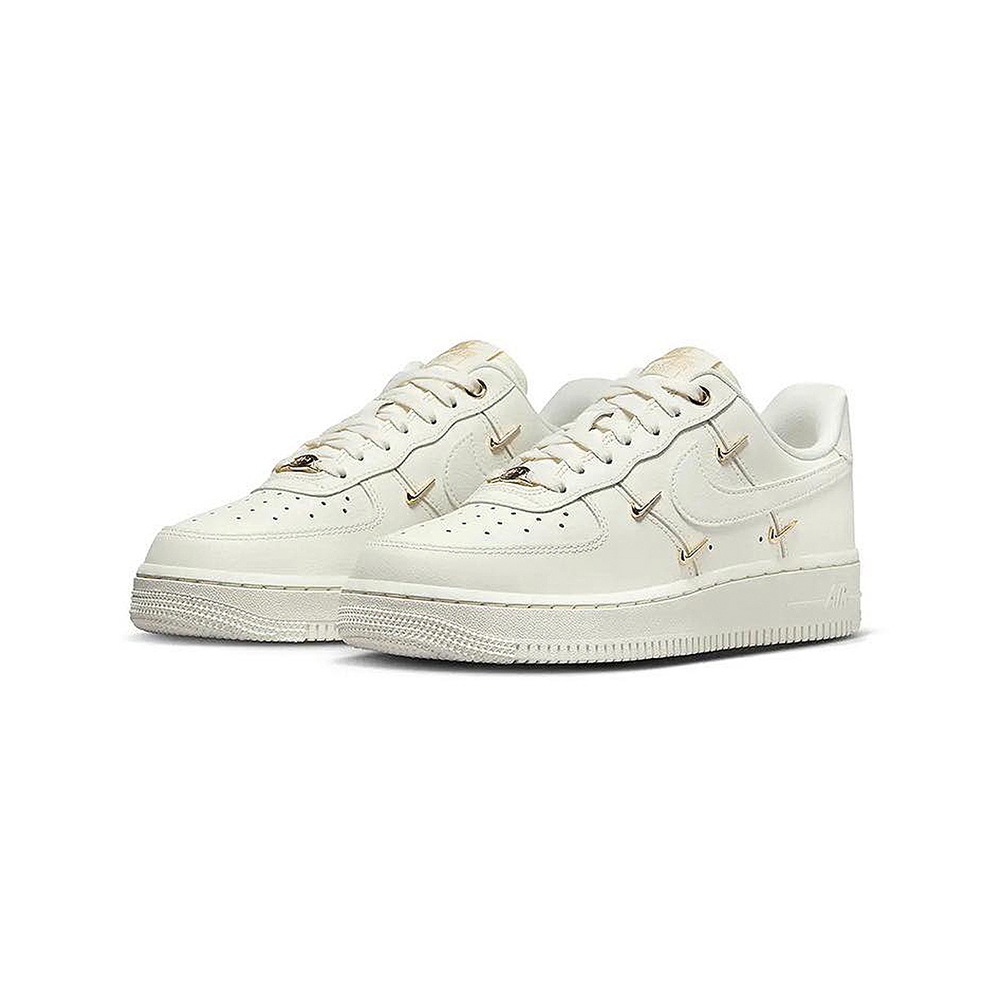 NIKE 耐吉 NIKE W Air Force 1 Low