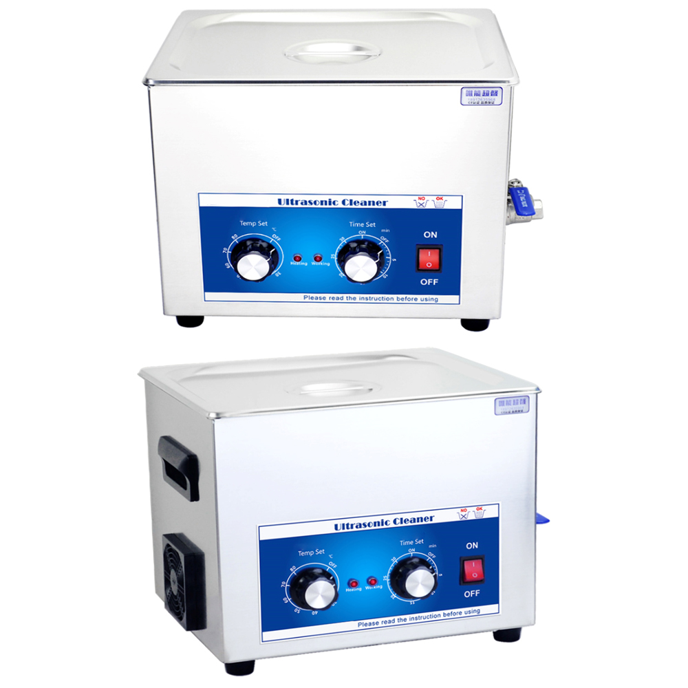 10L 實驗室大功率超聲波清洗機優惠推薦