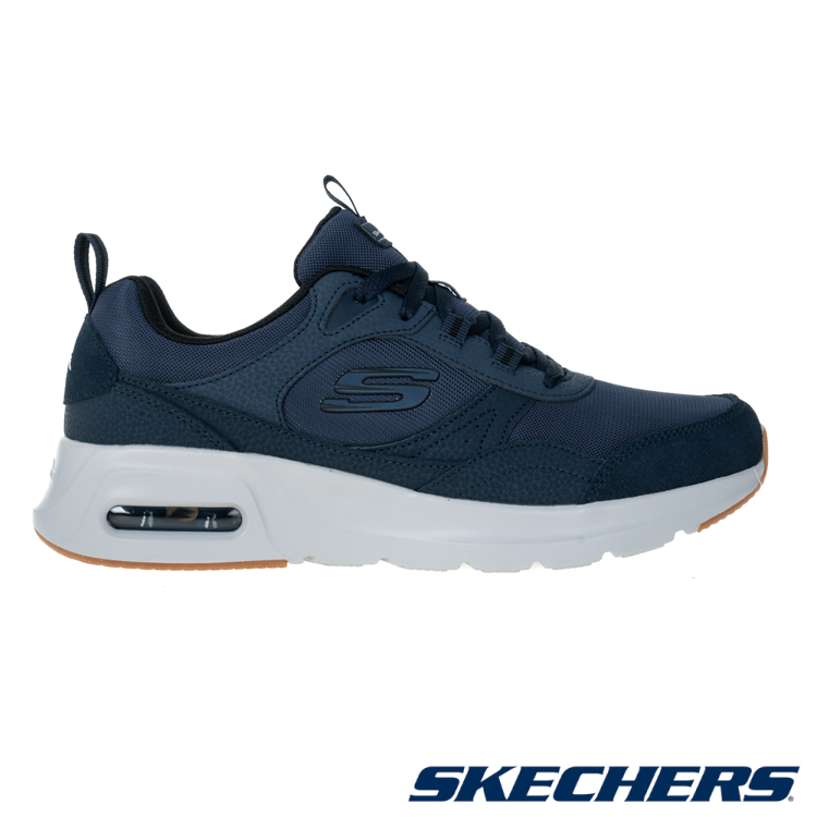 SKECHERS 男鞋 運動系列 SKECH-AIR COU