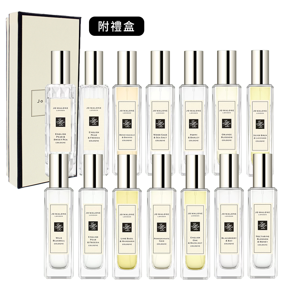 附禮盒 