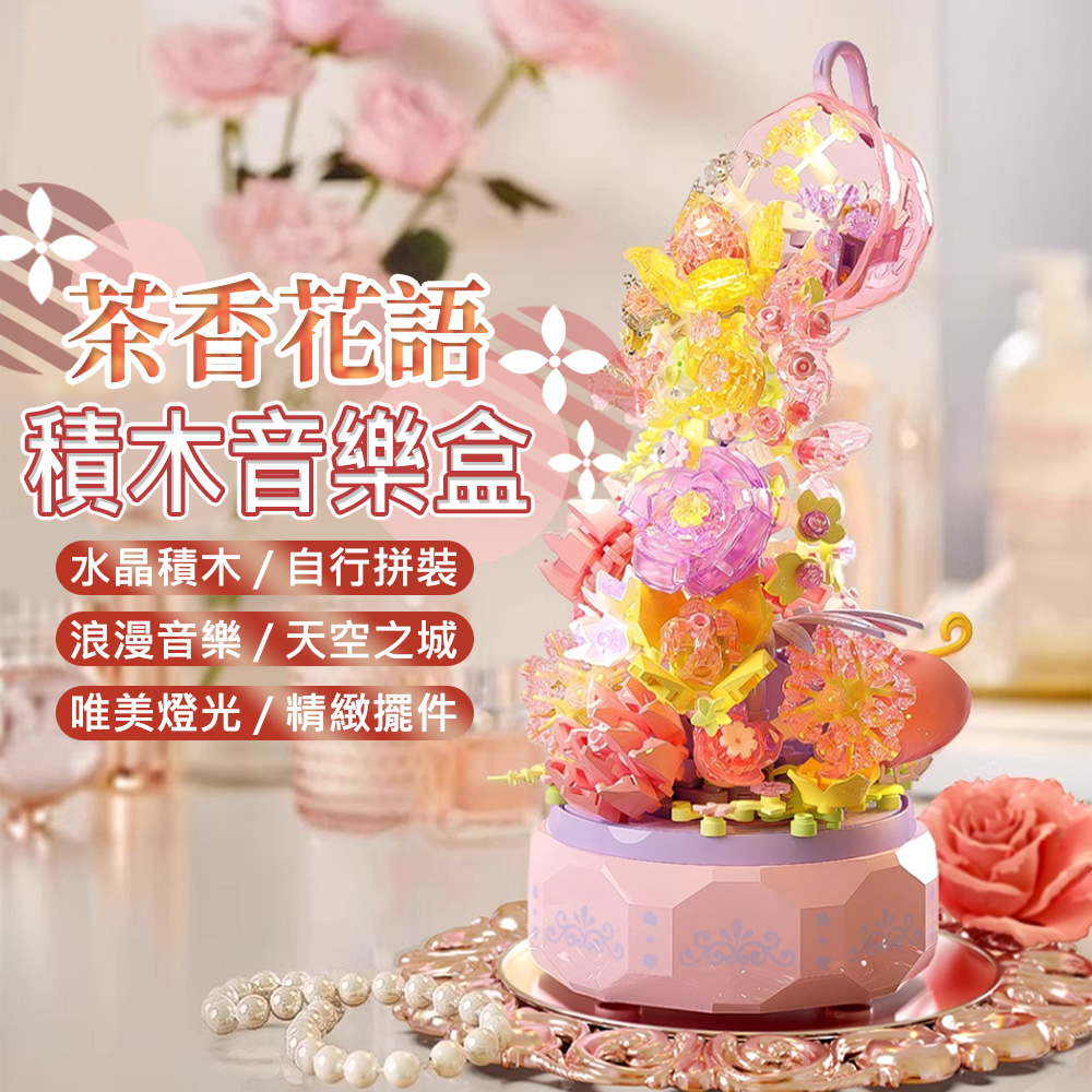 è¶é¦è±èª ç©æ¨é³æ¨ç æ°´æ¶ç©æ¨èªè¡æ¼è£ æµªæ¼«é³æ¨å¤©ç©ºä¹å å¯ç¾çåç²¾ç·»æºä»¶5 