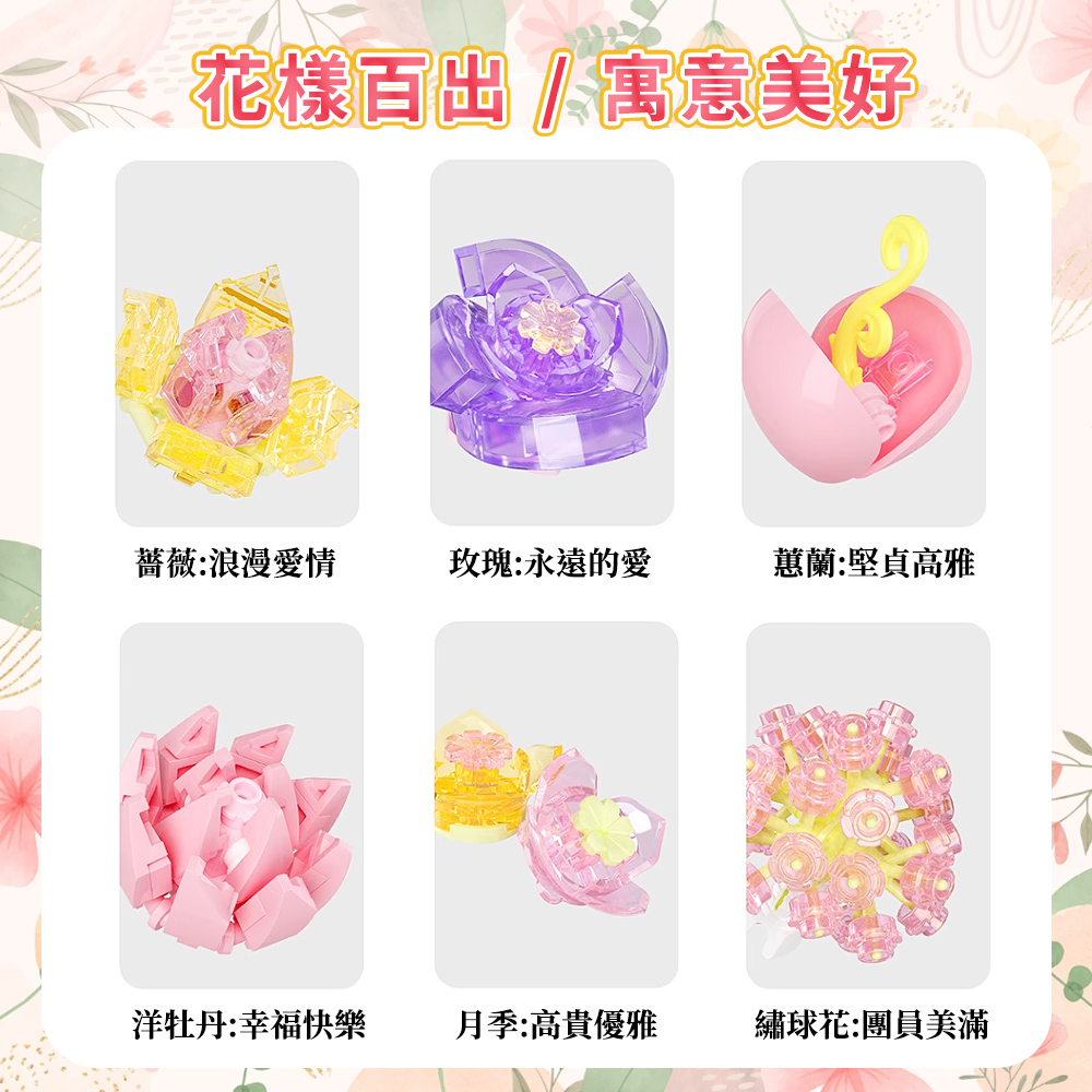 è±æ¨£ç¾åº  å¯æç¾å¥½
