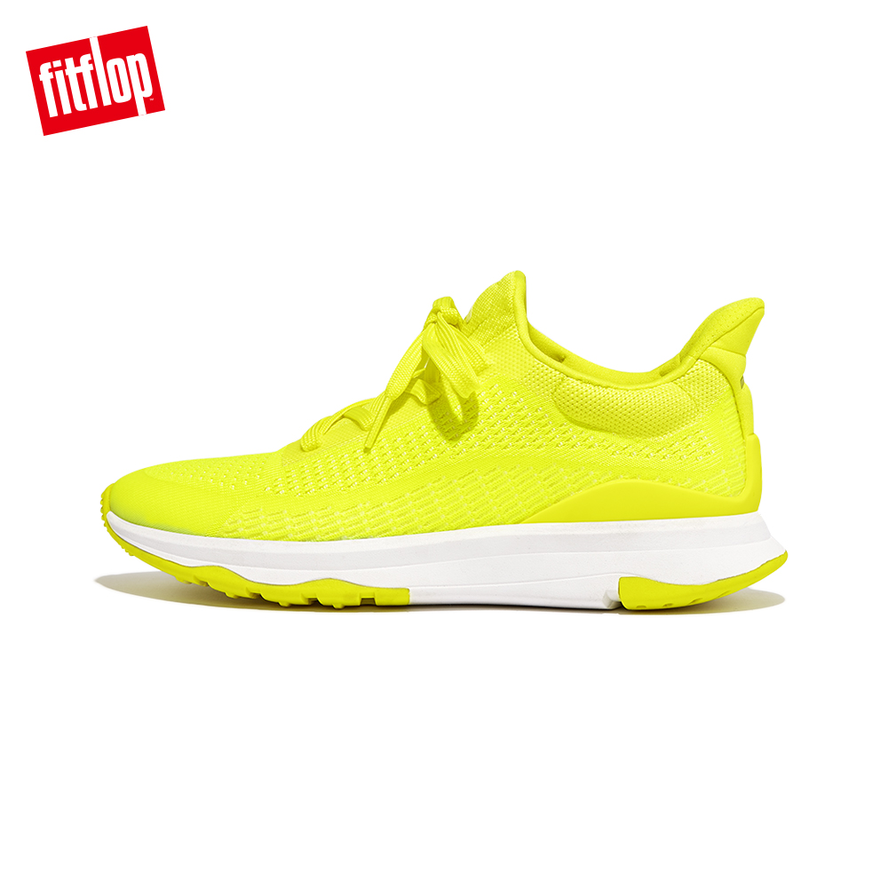 FitFlop VITAMIN FFX GLOW-IN-TH