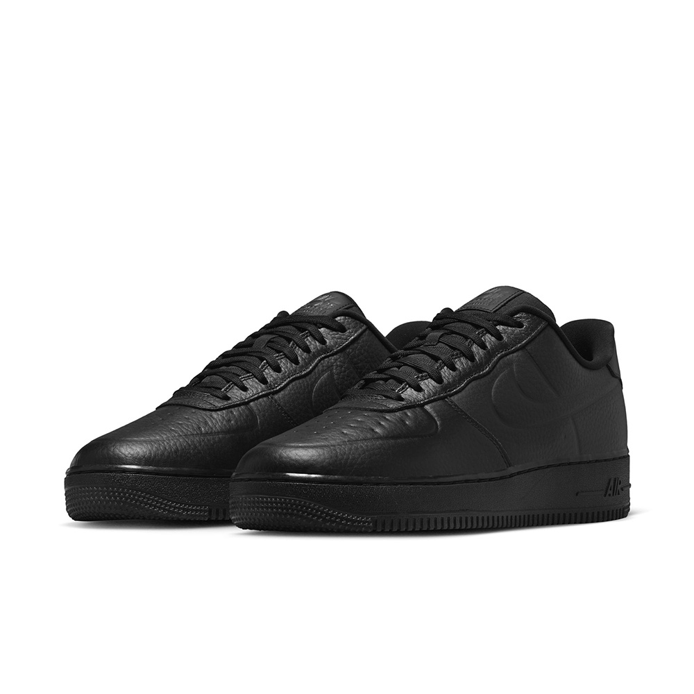 NIKE 耐吉 休閒鞋 男鞋 運動鞋 AF1 AIR FOR