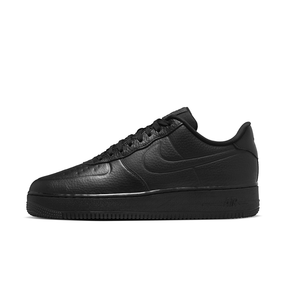 NIKE 耐吉 休閒鞋 男鞋 運動鞋 AF1 AIR FOR