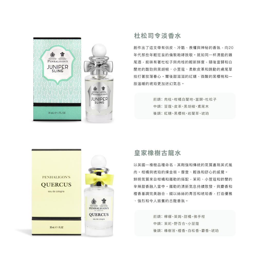 åµä½åºäºéæ¯å¸¶æä¿ç®ãå·é·ãçæ¼èç¥ç§çé¦æ°,å20