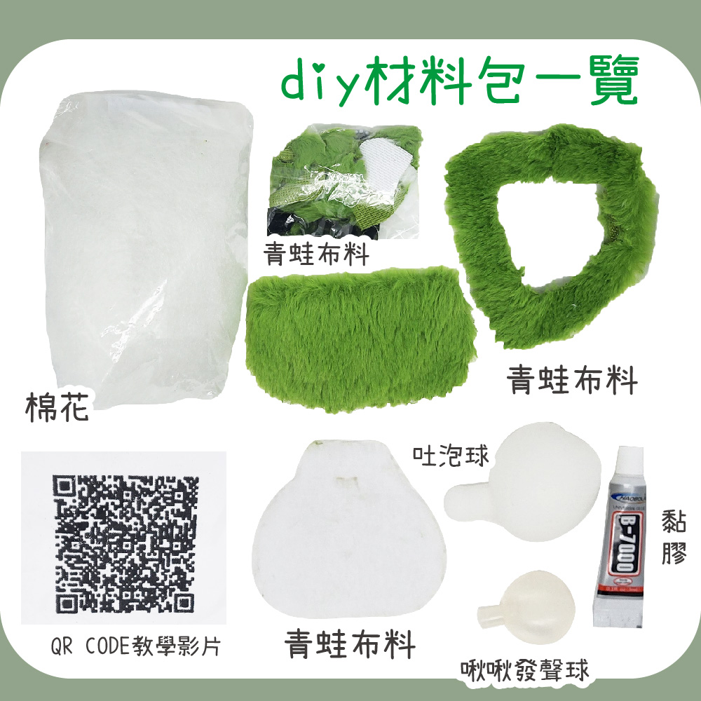 QR CODEæå­¸å½±ç