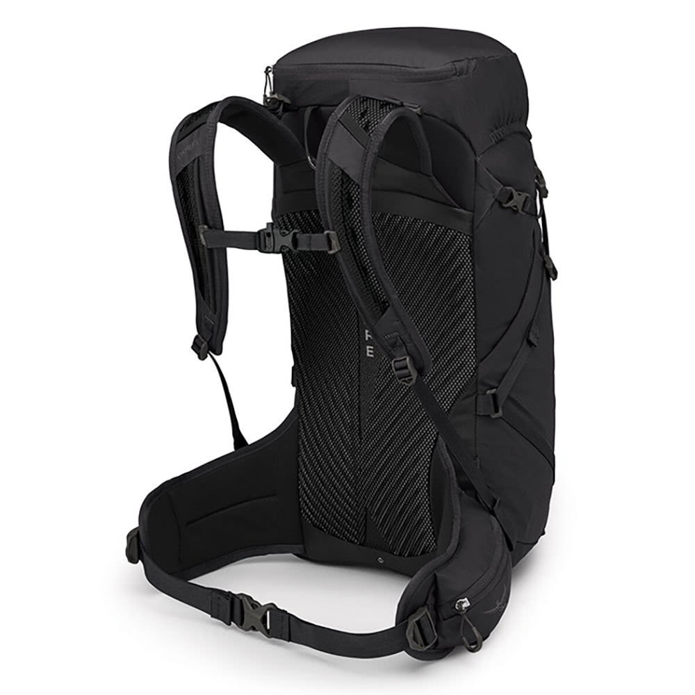 Osprey Sportlite 30 輕量健行背包 30L