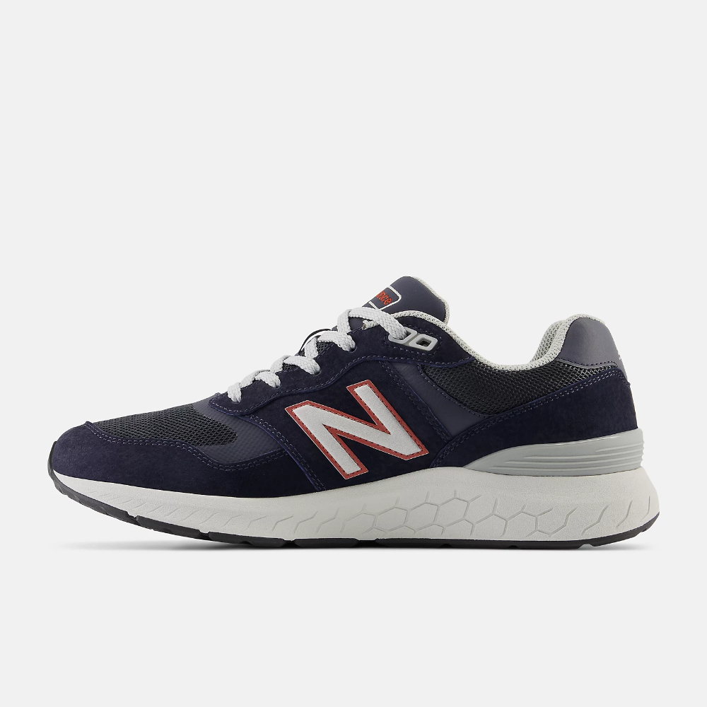 NEW BALANCE NB 慢跑鞋 男鞋 運動鞋 緩震 W