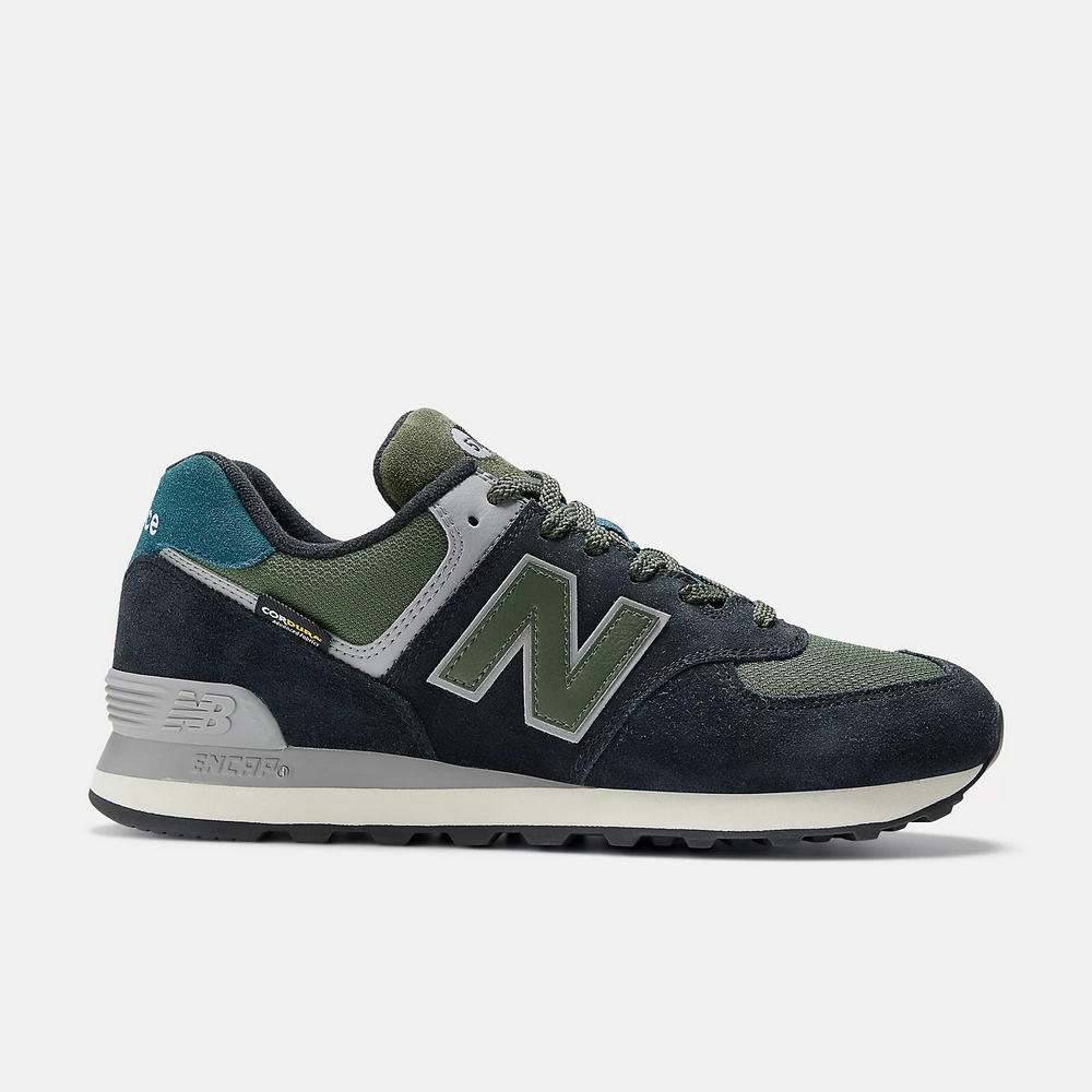 NEW BALANCE NB 574 運動鞋 復古鞋 休閒鞋