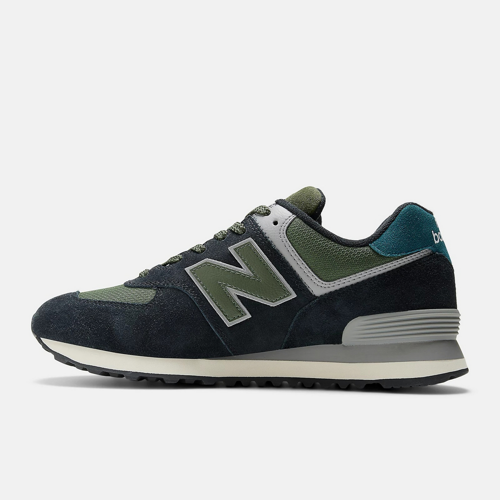 NEW BALANCE NB 574 運動鞋 復古鞋 休閒鞋