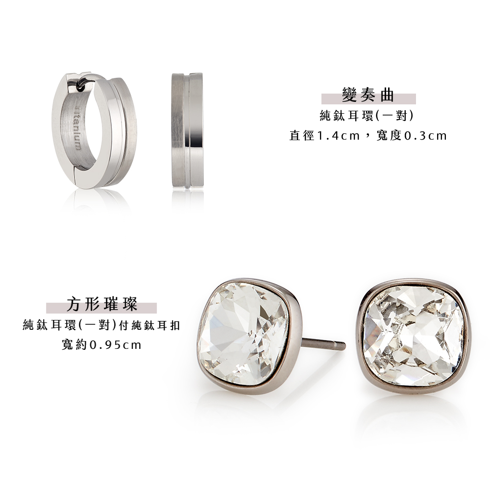 直徑1.4cm,寬度0.3cm