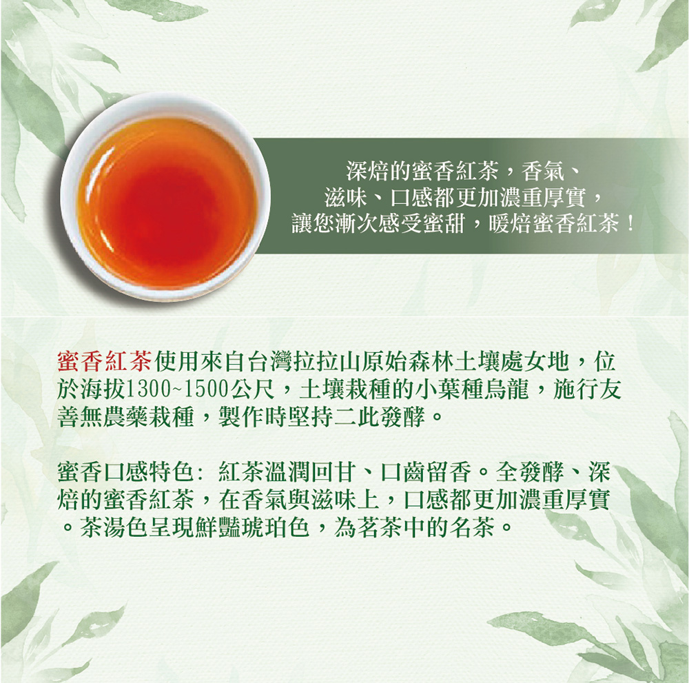 iTQi 定迎 高山烏龍茶-茶包禮盒 2gx20包(ITQI