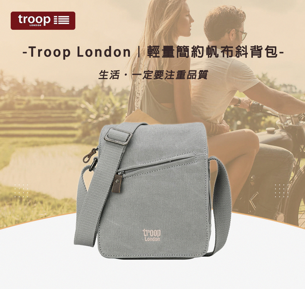生活一定要注重品質 .... .... .... 