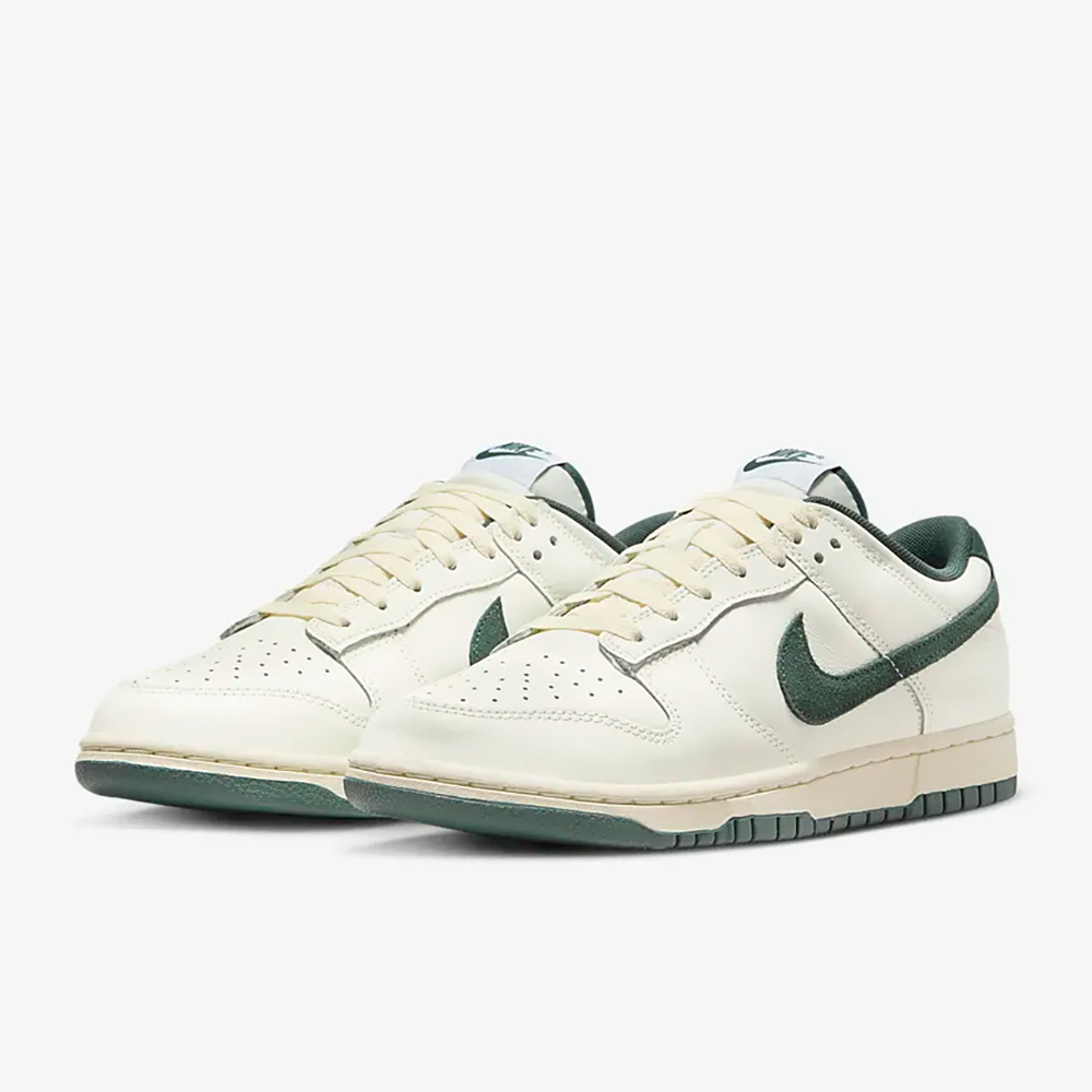 NIKE 耐吉 休閒鞋 運動鞋 NIKE DUNK LOW 