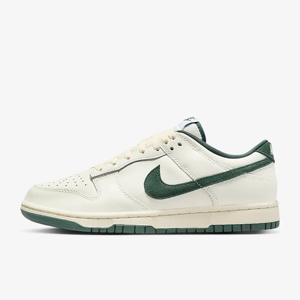 NIKE 耐吉 休閒鞋 運動鞋 NIKE DUNK LOW 