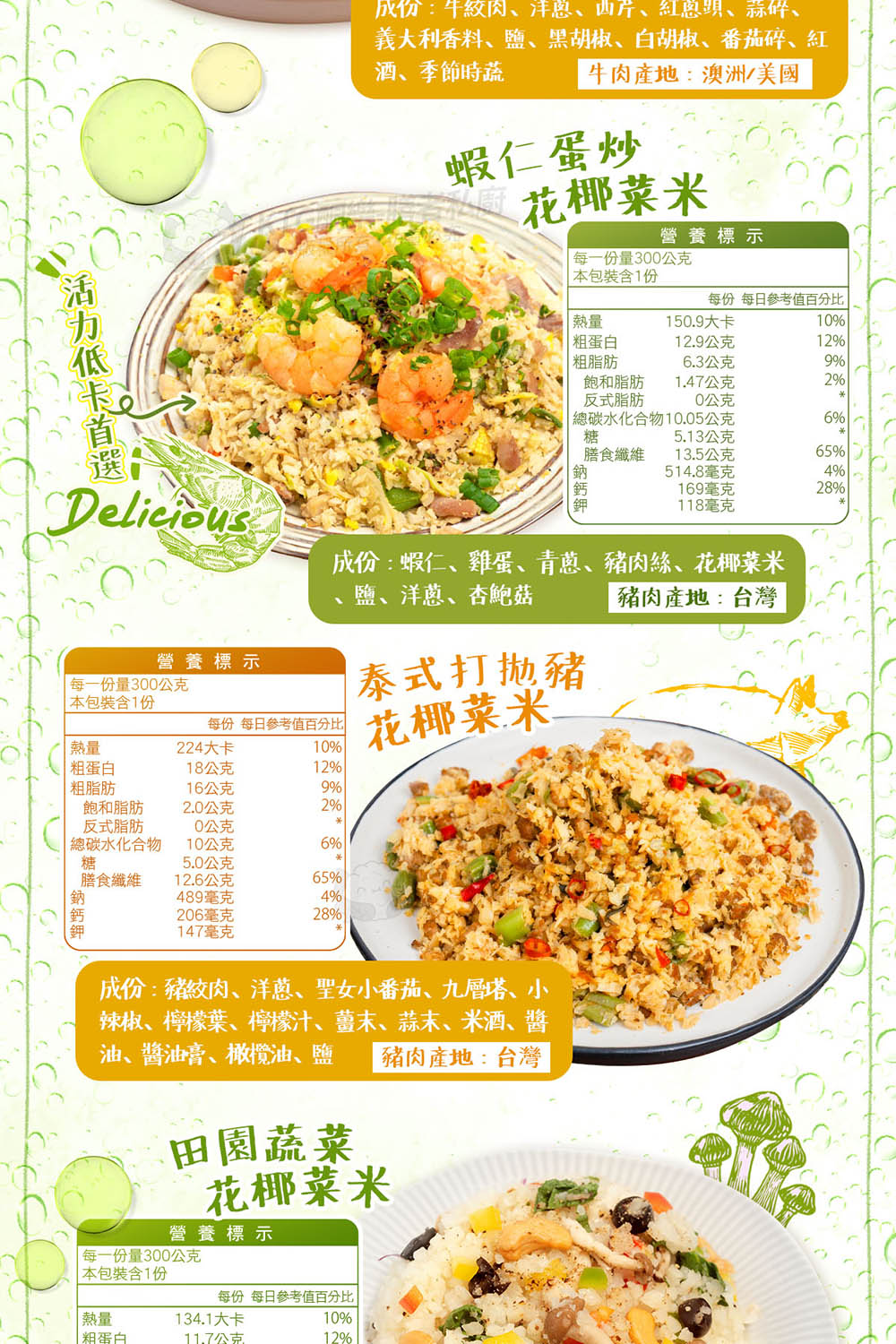 辣椒、檸檬葉、檸檬汁、薑末、蒜末、米酒、醬