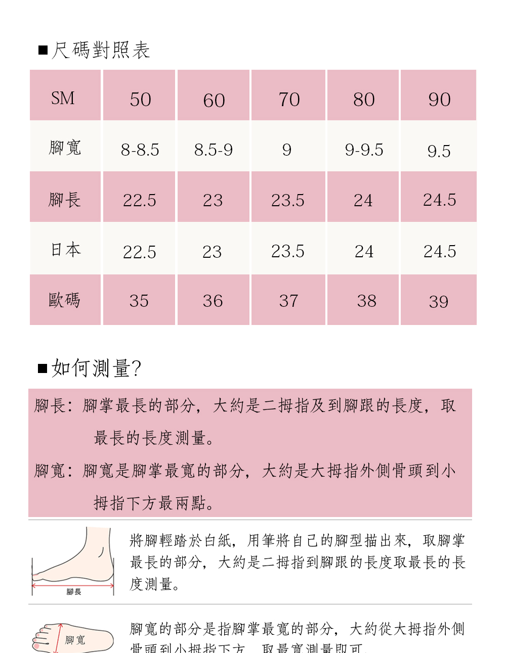 SM 尖頭素面時髦斜口跟鞋(黑色)優惠推薦