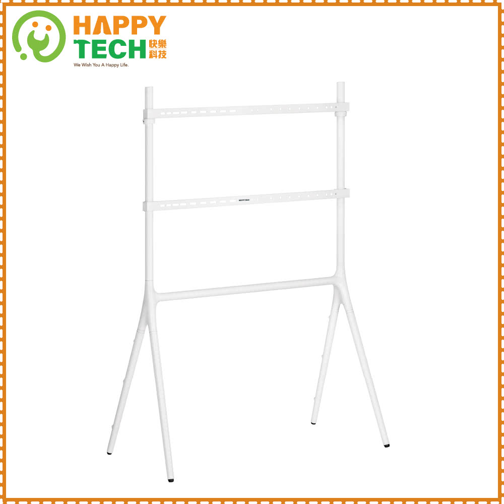 Happytech STF366 - 詳情4