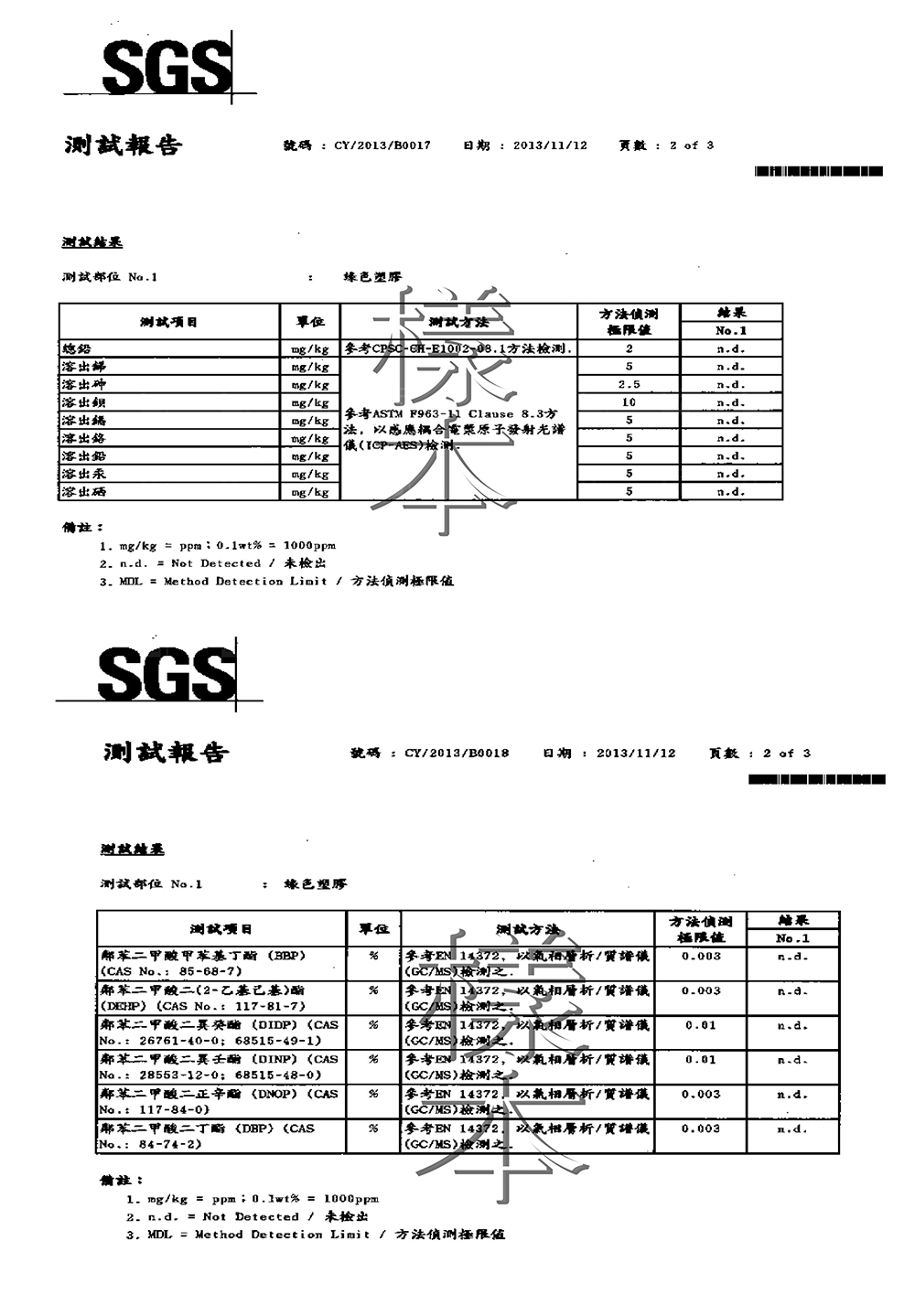 顛覆設計 防水塑鋼1.5尺托盤單門電器櫃(寬45x深42x高