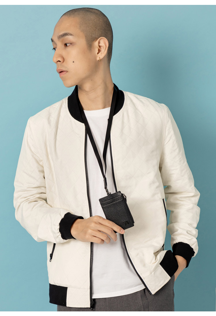 Arnold Palmer 雨傘 證件套 Commander