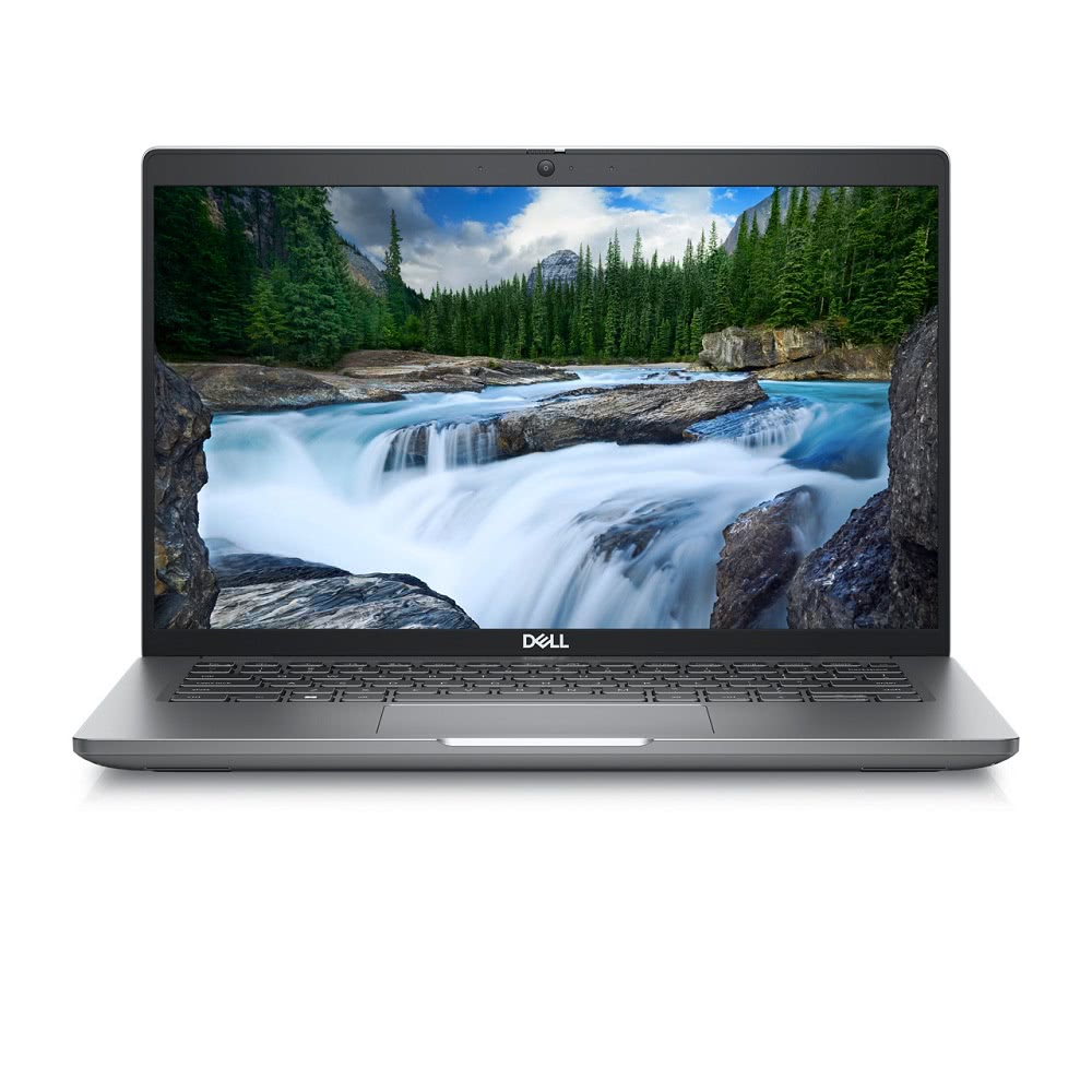 DELL 戴爾 M365商務版超值組★14吋i5輕薄筆電(L