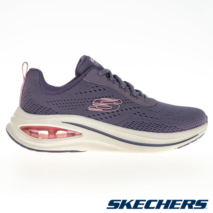 SKECHERS 女鞋 運動系列 SKECH-AIR MET