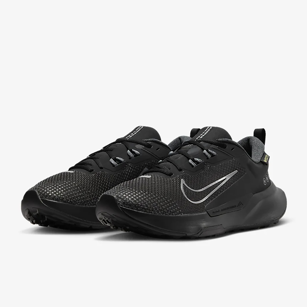 NIKE 耐吉 慢跑鞋 運動鞋 NIKE JUNIPER T