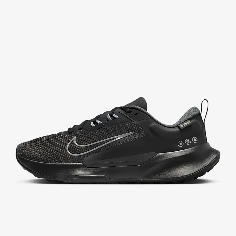 NIKE 耐吉 慢跑鞋 運動鞋 NIKE JUNIPER T