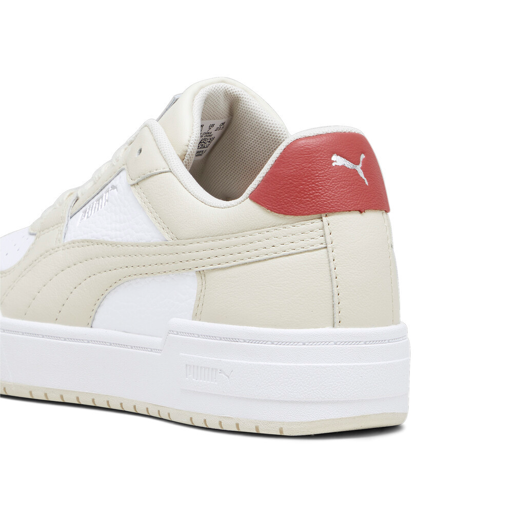 PUMA官方旗艦 CA Pro Classic 休閒運動鞋 