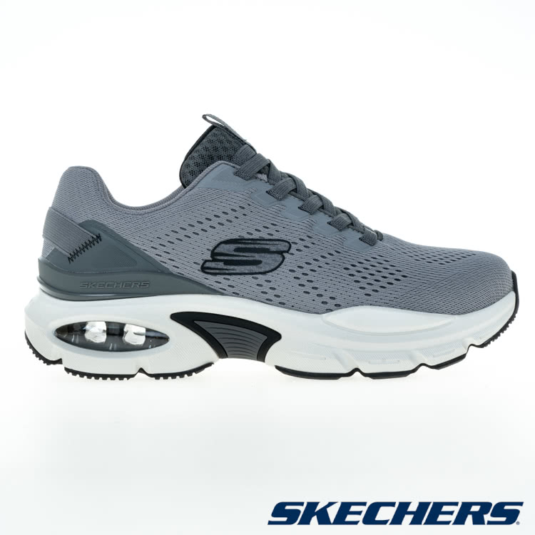 SKECHERS 男鞋 運動系列 SKECH-AIR VEN