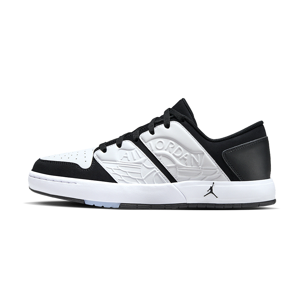 NIKE 耐吉 Jordan NU Retro 1 Low 