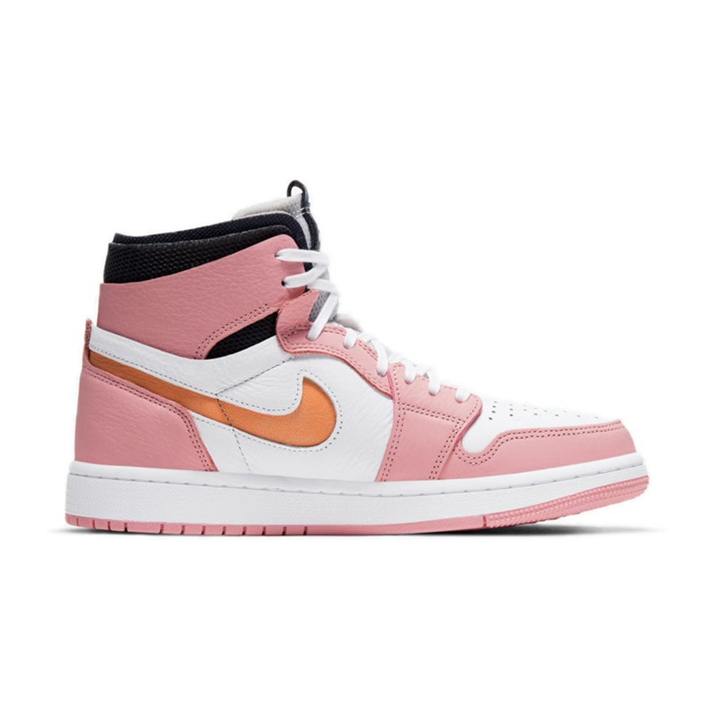 NIKE 耐吉 Nike Air Jordan 1 Zoom