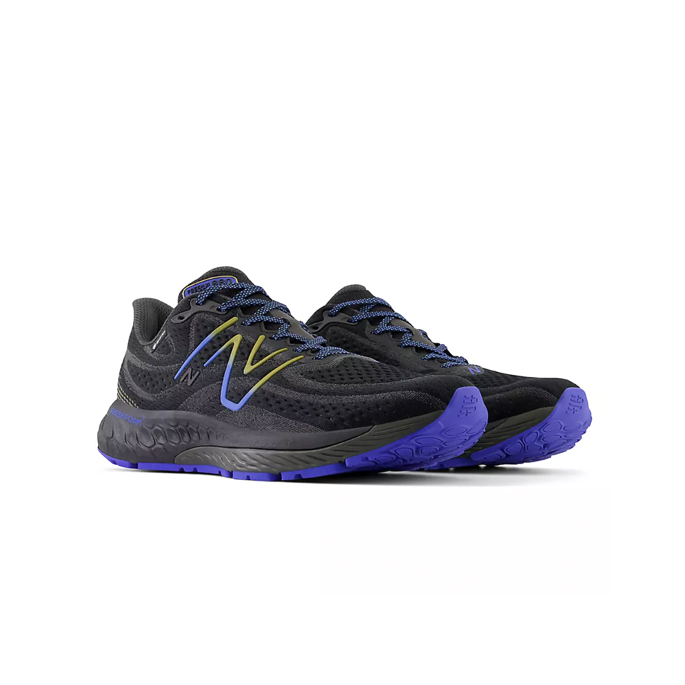 NEW BALANCE 880 V13 慢跑鞋 運動 男 寬