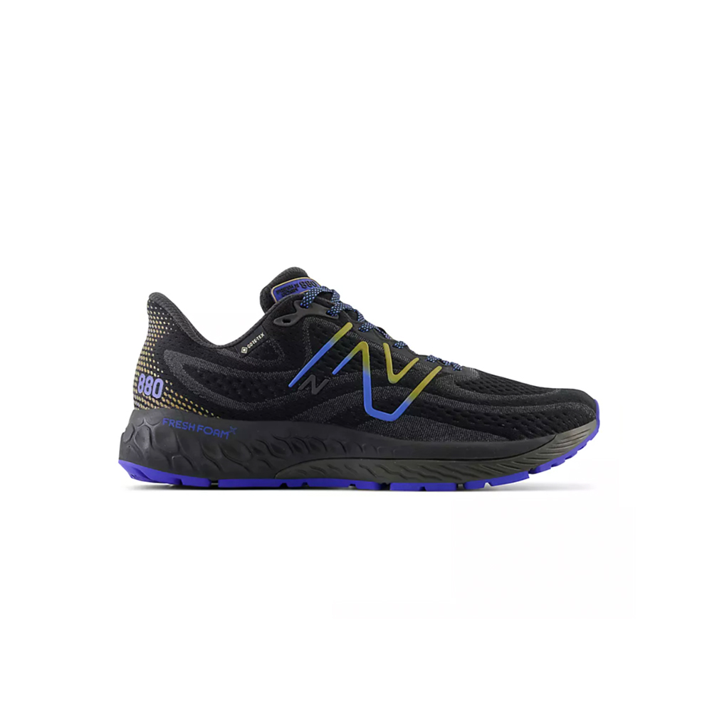 NEW BALANCE 880 V13 慢跑鞋 運動 男 寬