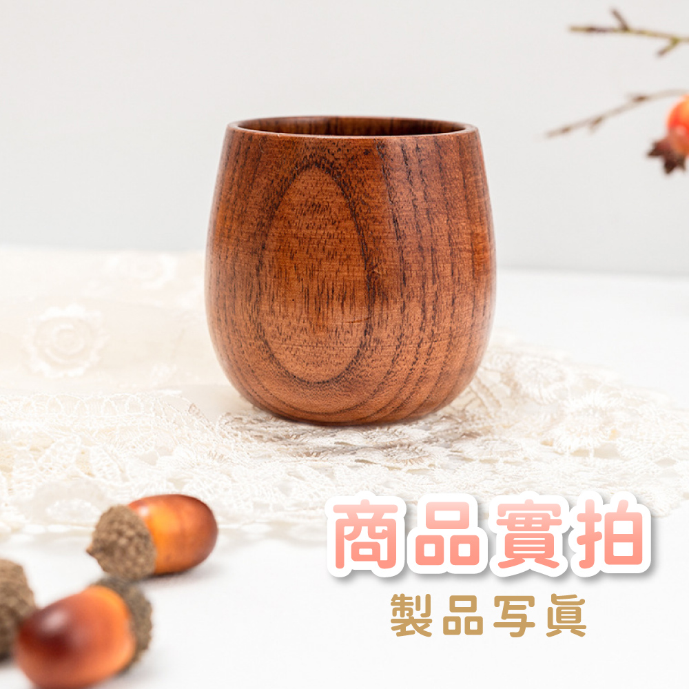 商品實拍 製品写真 