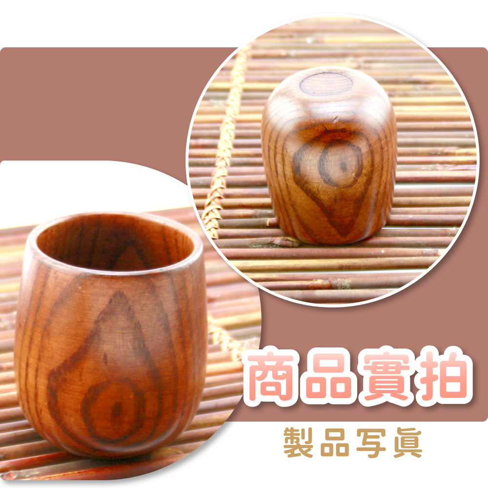 商品實拍 製品写真 