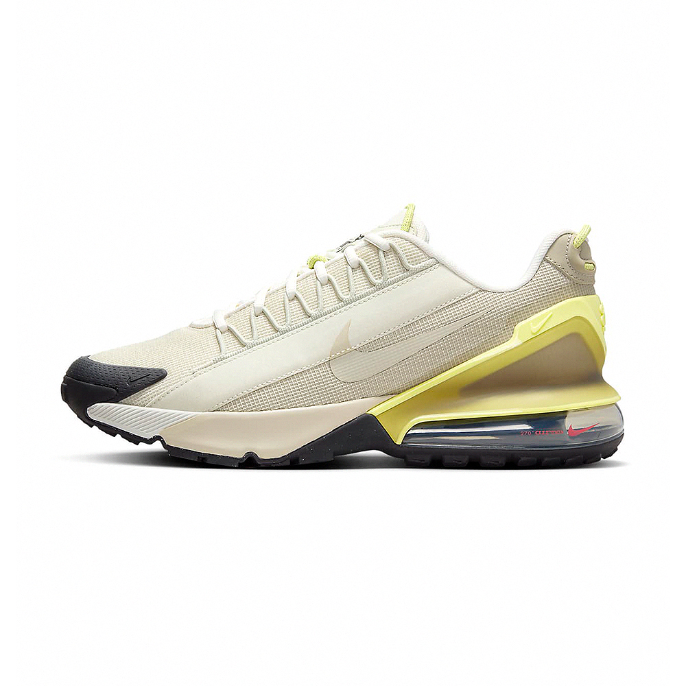 NIKE 耐吉 Air Max Pulse Roam 男鞋 