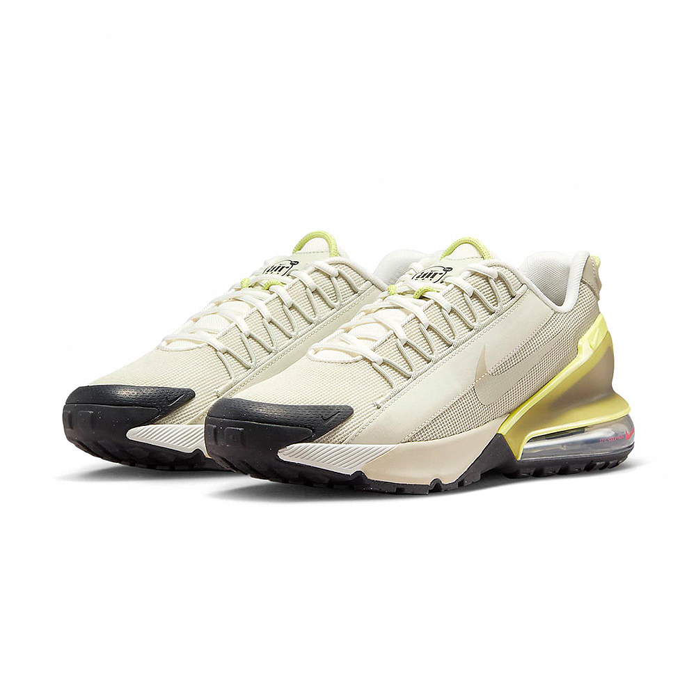 NIKE 耐吉 Air Max Pulse Roam 男鞋 