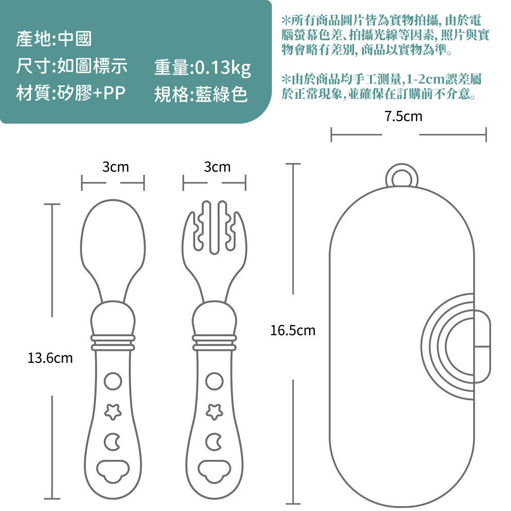 腦螢幕色差拍攝光線等因素, 照片與實
