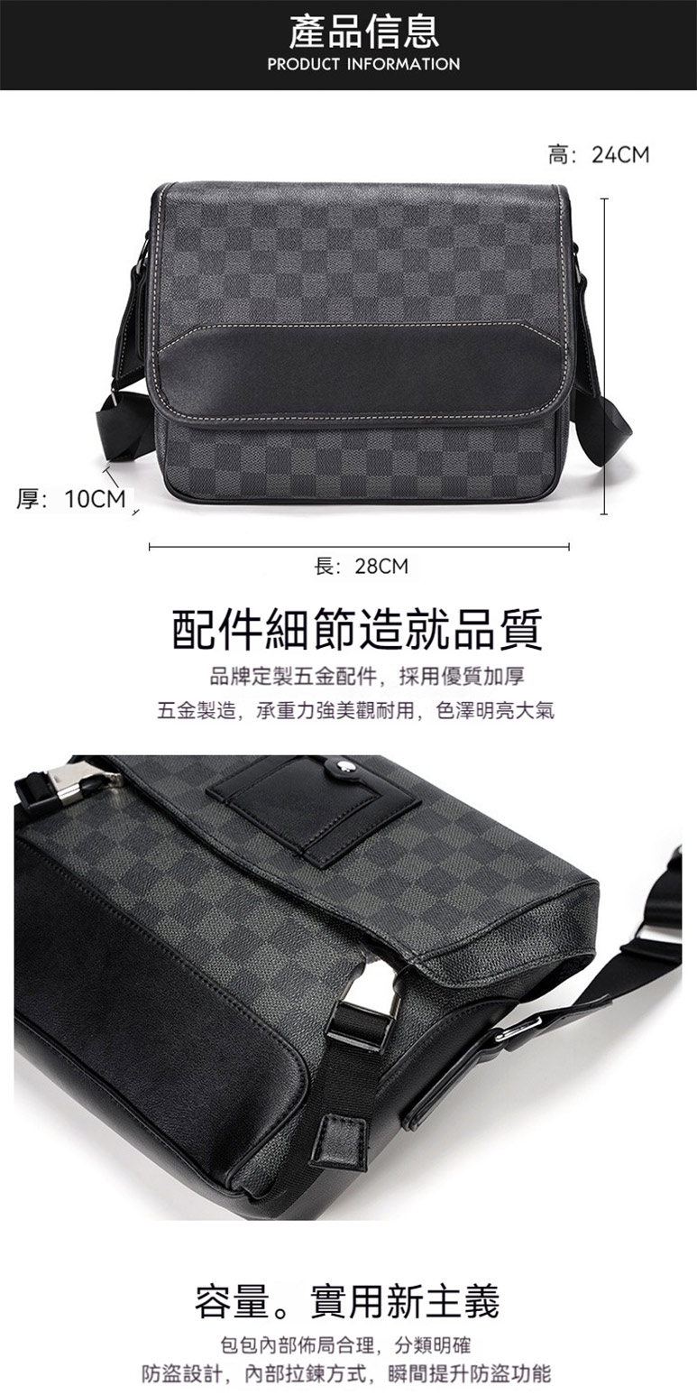 五金製造,承重力強美觀耐用,色澤明亮大氣