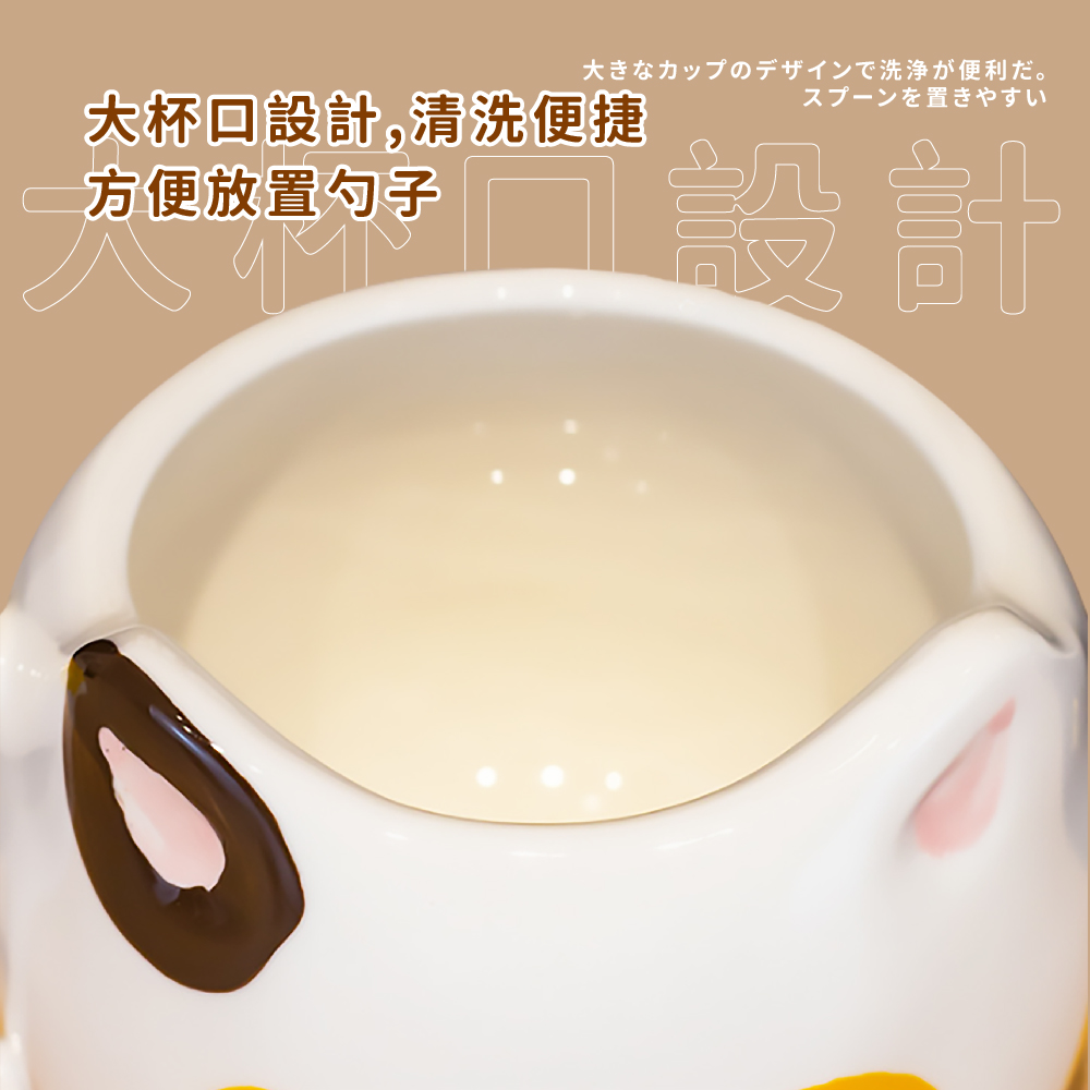 å¤§æ´æµä¾¿å©ã å¤§æ¯å£è¨­è¨,æ¸æ´ä¾¿æ· æ¹ä¾¿æ¾ç½®åºå­ 