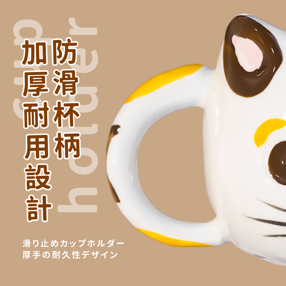 é²æ»æ¯æä¸