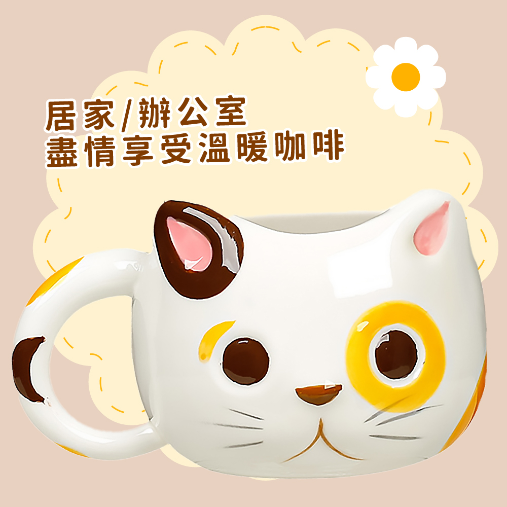 å±å®¶è¾¦å¬å®¤ ç¡æäº«åæº«æåå¡ 