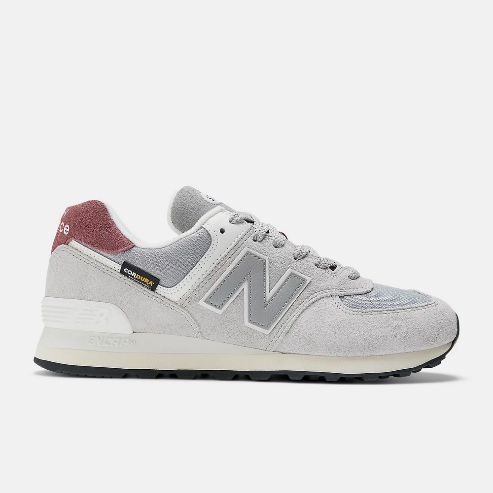 NEW BALANCE NB 574 復古運動鞋 休閒鞋 女