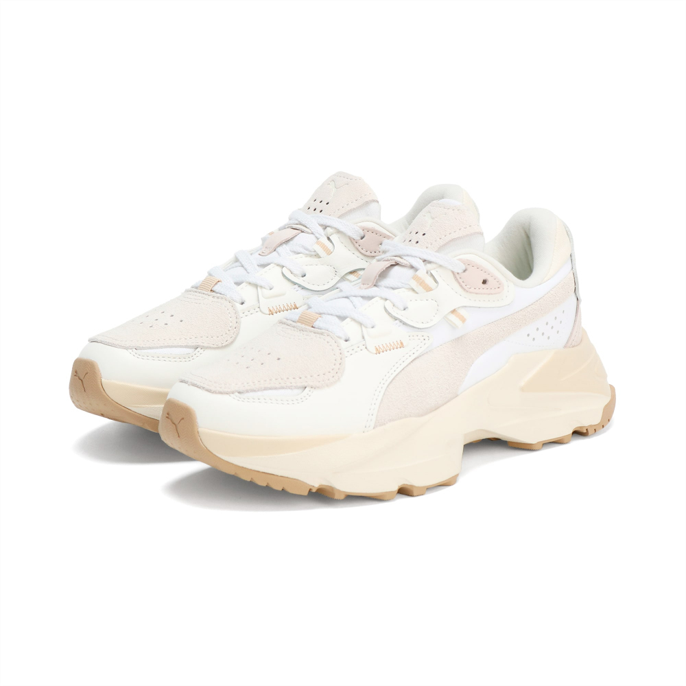 PUMA 休閒鞋 女鞋 運動鞋 老爹鞋 Orkid Self