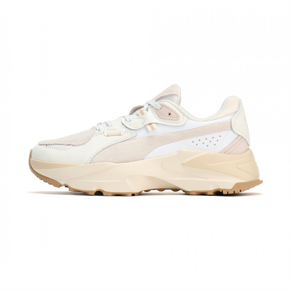 PUMA 休閒鞋 女鞋 運動鞋 老爹鞋 Orkid Self