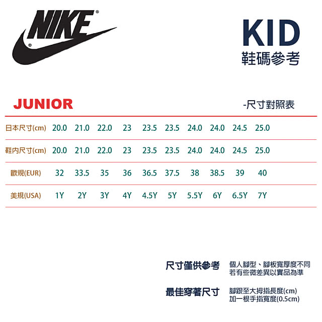 NIKE 耐吉 NIKE Team Hustle D 11運