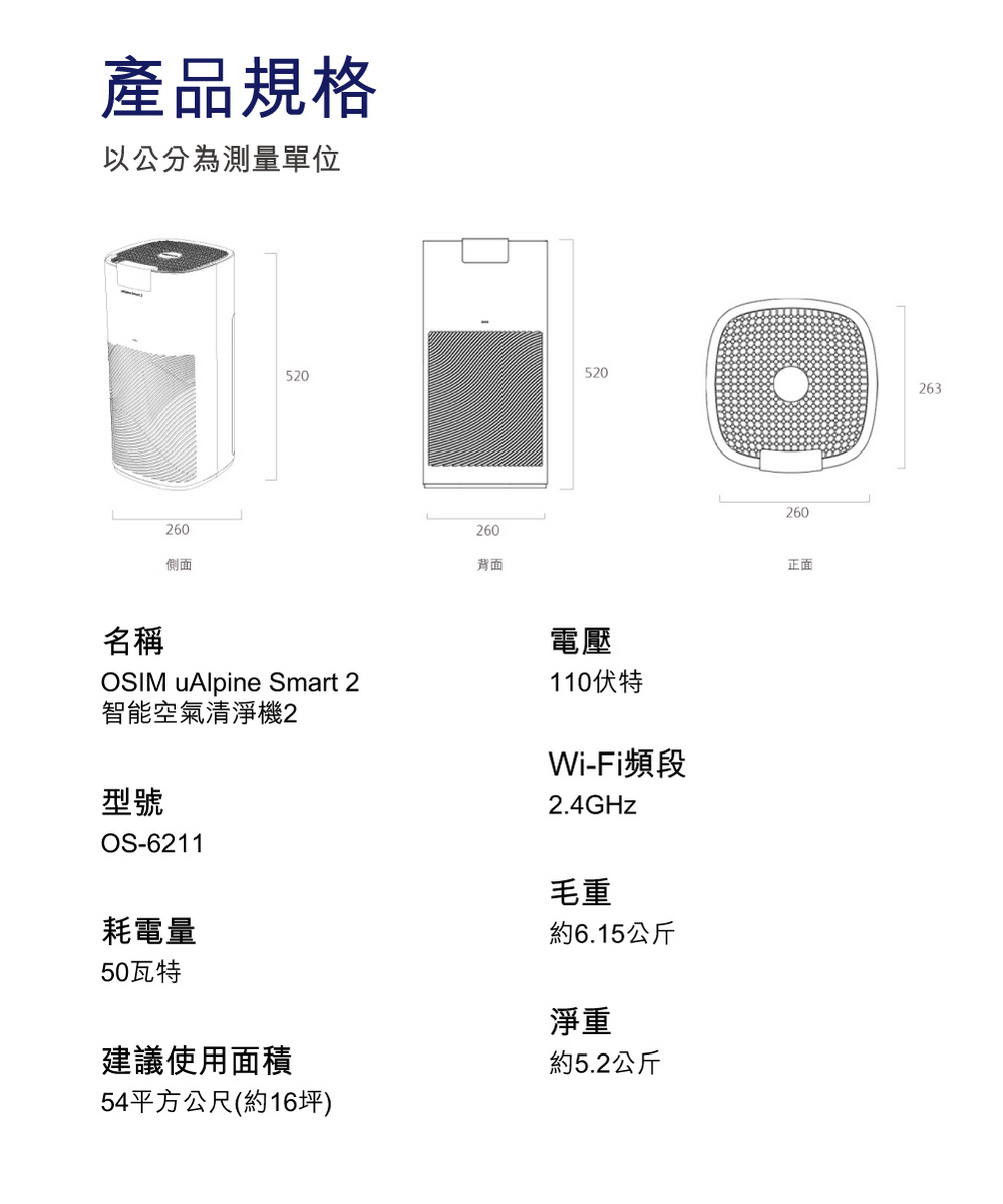 54平方公尺約16坪