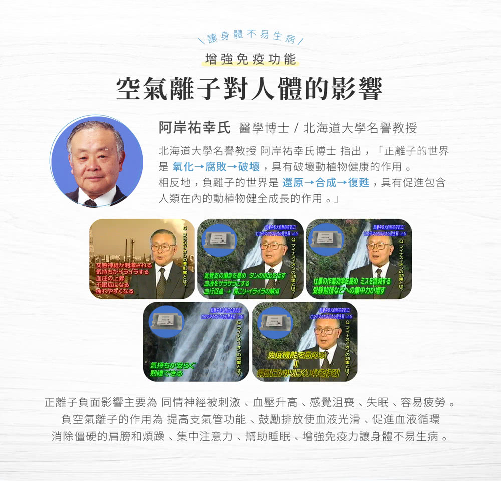 ANDES BMHC-S791AT - 詳情3